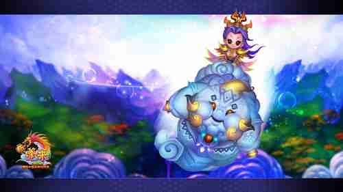 在《艾尔登法环》里逃课后，是风灵月影宗弟子吗？